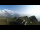 Webcam in Wengen, 2.7 km
