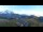 Webcam in Wengen, 0 km entfernt
