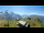 Webcam in Wengen, 2.8 km entfernt