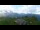 Webcam in Wengen, 5.2 km entfernt