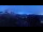 Webcam in Wengen, 1.1 km entfernt