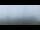 Webcam in Wengen, 1.9 mi away
