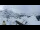 Webcam in Wengen, 1.6 mi away