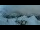 Webcam in Wengen, 2.5 km