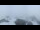 Webcam in Wengen, 2.5 km entfernt
