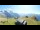 Webcam in Wengen, 2.5 km