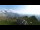 Webcam in Wengen, 1.6 mi away