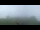 Webcam in Wengen, 2.8 km