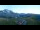 Webcam in Wengen, 1.9 mi away