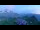 Webcam in Wengen, 2.9 mi away
