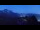 Webcam in Wengen, 2.9 km entfernt