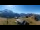 Webcam in Wengen, 1.1 km entfernt