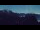 Webcam in Wengen, 0 mi away