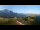 Webcam in Wengen, 2.8 km
