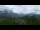 Webcam in Wengen, 5.2 km entfernt