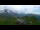Webcam in Wengen, 3.4 km entfernt