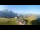 Webcam in Wengen, 2.8 km