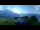 Webcam in Wengen, 2.5 km
