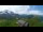 Webcam in Wengen, 5 km entfernt
