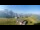 Webcam in Wengen, 4.9 km