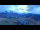 Webcam in Wengen, 2.5 km entfernt