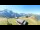 Webcam in Wengen, 2 mi away