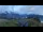 Webcam in Wengen, 2.5 km