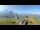 Webcam in Wengen, 5.7 km
