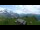 Webcam in Wengen, 2.9 km entfernt