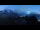 Webcam in Wengen, 2.5 km entfernt
