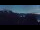 Webcam in Wengen, 0 mi away