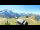 Webcam in Wengen, 5.2 km