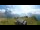 Webcam in Wengen, 4.8 km