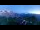 Webcam in Wengen, 0.9 mi away