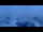 Webcam in Wengen, 0 km entfernt