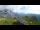 Webcam in Wengen, 0.9 mi away