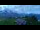 Webcam in Wengen, 1.9 mi away