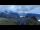Webcam in Wengen, 0 mi away