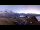 Webcam in Wengen, 0.9 mi away