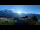 Webcam in Wengen, 1.9 mi away
