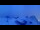 Webcam in Wengen, 0 mi away