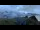 Webcam in Wengen, 1.1 mi away