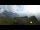 Webcam in Wengen, 1.9 mi away