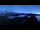 Webcam in Wengen, 1.6 mi away