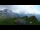 Webcam in Wengen, 2.5 km