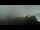 Webcam in Wengen, 5.1 km