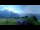 Webcam in Wengen, 5.7 km entfernt