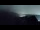 Webcam in Wengen, 5.7 km