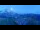Webcam in Wengen, 2.5 km