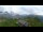 Webcam in Wengen, 2.5 km entfernt